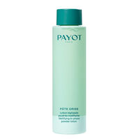 Pâte Grise Eau Purifiante 200ml-210242 Pâte Grise Eau Purifiante 200ml-210242 1